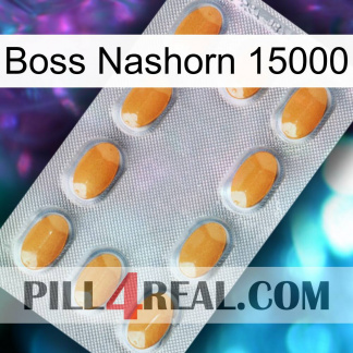 Boss Rhino 15000 cialis3